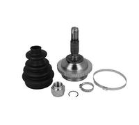 METELLI Giunto Giunti Antriebswelle Radiale Per Peugeot 206+ T3E