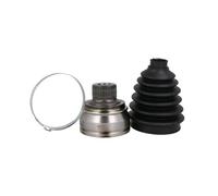 METELLI Kit giunti, Semiasse 15-11026