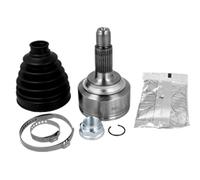 METELLI Giunto Giunti Antriebswelle Radside Per Honda Jazz IV GK GK