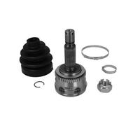 METELLI Giunto Giunti Antriebswelle Radside Per Hyundai Getz TB