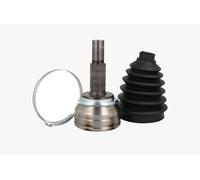 METELLI Giunto Giunti Antriebswelle Radside Per Nissan Qashqai II J11