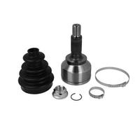 METELLI Giunto Giunti Antrivello Radiale Per Mazda 5 CW 3 BL