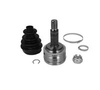 METELLI Giunto Giunto Antriatore Radiale Per KIA Cee'D SW ED