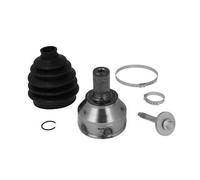 METELLI Giunto Giunto Giunto Anello Di Trasmissione Radiale Per Mazda 3 BK