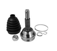 METELLI Giunto Giuntura Anello D'Ingiaccio Radiale Per Ford Transit Bus