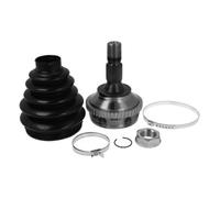 METELLI Giunto Kit Albero Trasmissione Anteriore per Peugeot 206 Cc 2D 2A/C