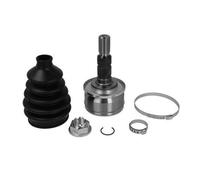 METELLI Giunto Kit Giunti Albero Motore Lato Ruota per Opel Astra K B16