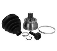 METELLI GIUNTO OMOC.AUDI A4 CABRIO I-II-A4 C