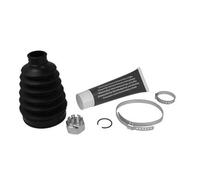 METELLI Kit Cuffia Albero Motore per Opel Meriva Combo Tour 13-0312