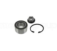 METELLI Kit Cuscinetti Ruota Per Ford Kuga II 1.5 EcoBoost 2.0 TDCi 4x4 C-Max