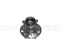 METELLI Kit Cuscinetti Ruota Per Hyundai I30 1.4 1.6 CRDi KIA CEE'D Sportswagon