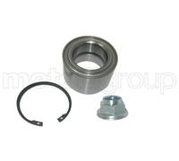 METELLI Kit Cuscinetto Ruota per Fiat Ducato Scatola 130 Multijet 2.3 D '115