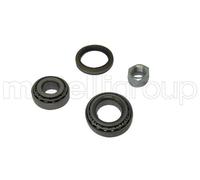 METELLI Kit Cuscinetto Ruota per Kia Rio Familiare 1.5 16V 1.3 Mazda 626 II