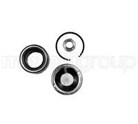METELLI Kit Cuscinetto Ruota per Renault Master III Scatola 2.3 DCI 125 Fwd Opel