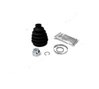 METELLI Kit Di Giunti A Snodo Per Opel Corsa E