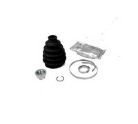 METELLI Kit Di Giunti Flessibili Per Renault Scénic IV Grand J9 R9 KP