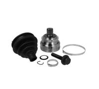 METELLI Kit Giunti Albero Motore Lato Ruota per Audi 80 8C B4