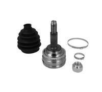 METELLI Kit Giunti Albero Motore Lato Ruota per Daewoo Lanos Klat Chevrolet