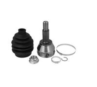 METELLI Kit Giunti Albero Motore Lato Ruota per Ford Fiesta VI B-Max JK
