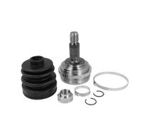 METELLI Kit Giunti Albero Motore Lato Ruota per Honda Civic VI Hatchback Ej