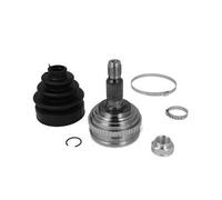 METELLI 15-1053A Kit giunti semiasse