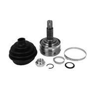 METELLI Kit Giunti Albero Motore Lato Ruota per lada Samara 2108 2109