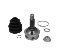 METELLI Kit Giunti Albero Motore Lato Ruota per Mazda 626 IV Hatchback Ge