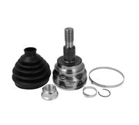 METELLI Kit Giunti Albero Motore Lato Ruota per Mercedes-Benz Classe M W164