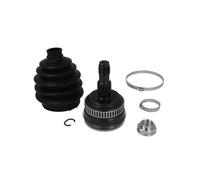 METELLI Kit Giunti Albero Motore Lato Ruota per Mercedes-Benz W168