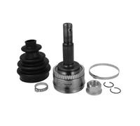 METELLI Kit Giunti Albero Motore Lato Ruota per Nissan Almera II Hatchback