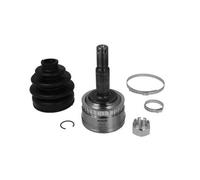 METELLI Kit Giunti Albero Motore Lato Ruota per Opel Astra F Cabriolet 53 _B