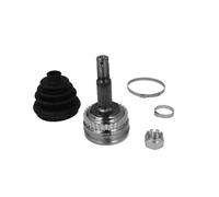 METELLI Kit Giunti Albero Motore Lato Ruota per Opel Astra F Cc 53_ 54_ 58_