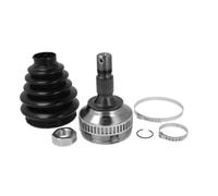 METELLI Kit Giunti Albero Motore Lato Ruota per Peugeot 308 Sw I 4E_ 4H_ 4A_ 4C_