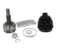 METELLI Kit Giunti Albero Motore Lato Ruota per Renault Ca J5_ Dacia Lodgy