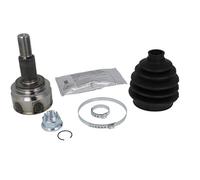 METELLI Kit Giunti Albero Motore Lato Ruota per Renault Kangoo / Grand KW0/1