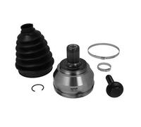 METELLI Kit Giunti Albero Motore Lato Ruota per VW Amarok 2H_S1B 2HA 2HB