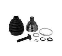 METELLI Kit Giunti Albero Motore Lato Ruota per VW Golf V 1K1 5M1 521 1T1