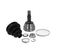 METELLI Kit Giunti Albero Motore Lato Ruota per VW Lupo 6X1 6E1 Seat Arosa 6H