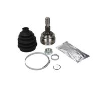 METELLI Kit Giunti Anteriore Per Peugeot 2008 II UD UK US UY Opel Mokka