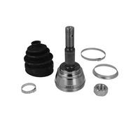 METELLI Kit Giunti Semiasse Lato Ruota Per Nissan Almera I Hatchback N15