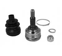 METELLI Kit Giunti Semiassi Lato Ruota Per Chevrolet Nubira Station Wagon J200