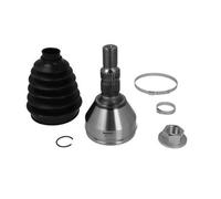 METELLI Kit Giunto Albero Motore Anteriore Sinistra per Opel Astra J Caravan A05