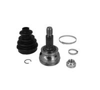 METELLI Kit Giunto Albero Motore per Austin Montego Xe Rover 100/Metro XP Metro