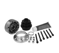 METELLI Kit Giunto Albero Trasmissione Finale per Fiat Punto 188 _ Alfa Romeo