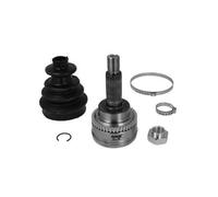METELLI Kit Giunto Anteriore Destro Per Nissan Pixo UA0 Suzuki Alto GF