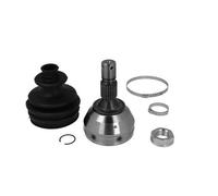 METELLI Kit Giunto Anteriore Per Citroën Xsara N1 Peugeot 306