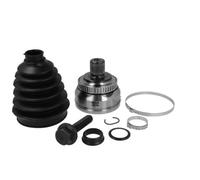 METELLI Kit Giunto Anteriore Radiale Per VW Sharan 7M8 7M9 7M6 Ford