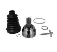 METELLI Kit Giunto Anteriore Sinistro Per Ford Mondeo IV Turnier BA7