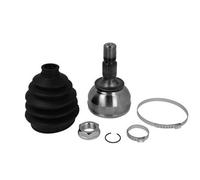 METELLI Kit Giunto Anteriore Sinistro Per Peugeot 2008 I CU_ 208