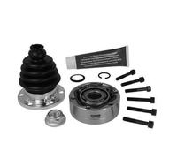 METELLI Kit Giunto Anteriore Sinistro Per VW Golf IV 1J1 1J5 1Y7 Audi